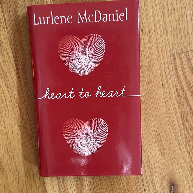 Heart to Heart