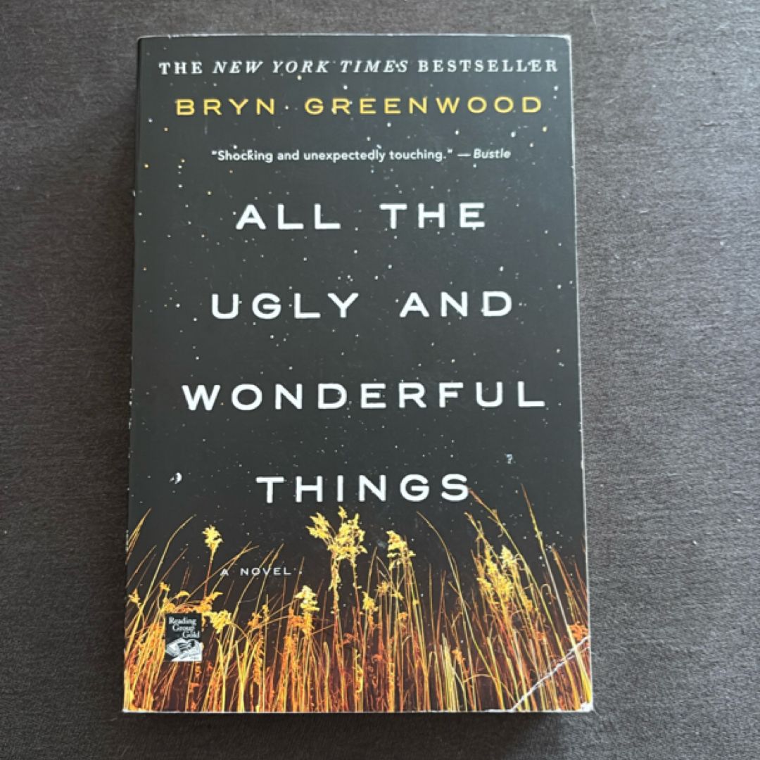 Sale image for f4a832fa-0334-49b2-8ab7-70d6c3837c64-aMEvMrUd4dha7ujSMytMAXe3hZp1