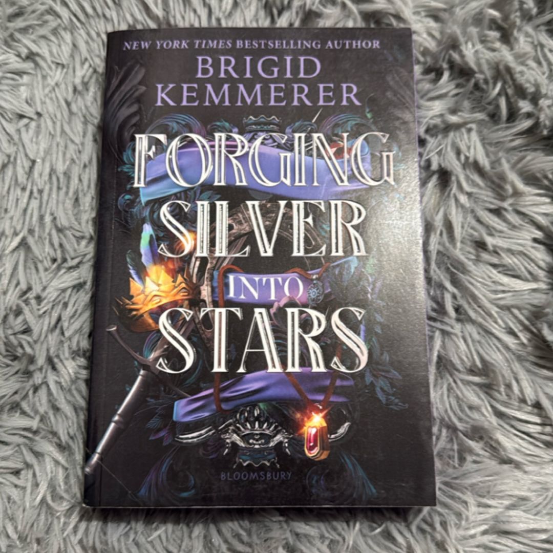 Sale image for 990a2c3f-a886-470c-ba14-989ab1832c2f-6bHgf9HQpxbjyvgfljwUHHukXrW2