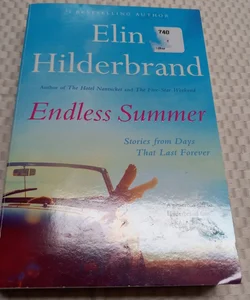 Endless Summer