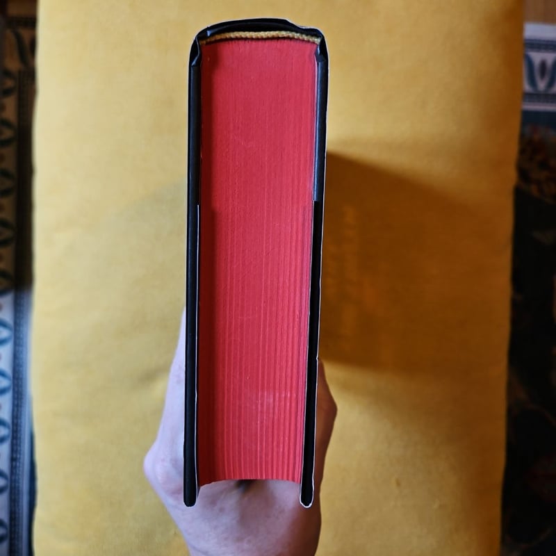 Wool Collector's Edition