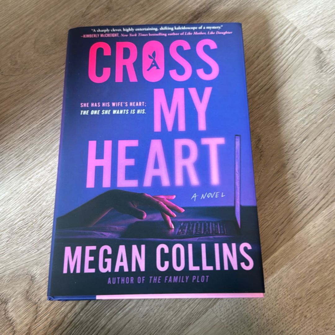 Sale image for 9c71cd97-7dc7-4945-a71a-11154a391451-QYbHGm9oj2Xdzqm7wY1uE2aKZsJ3