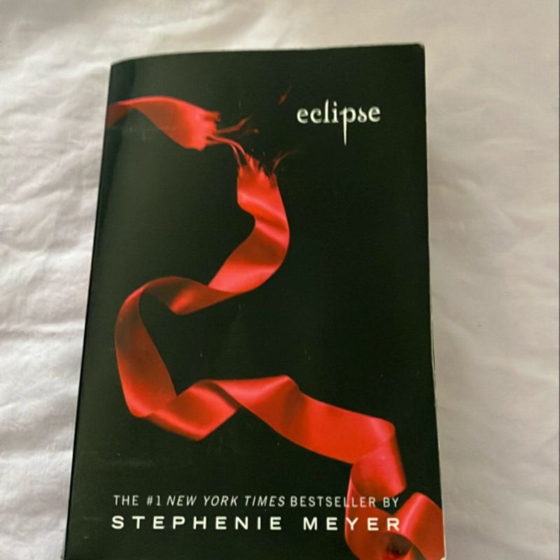 Eclipse