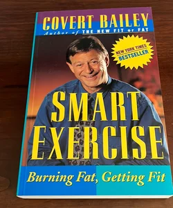 Smart Exercise