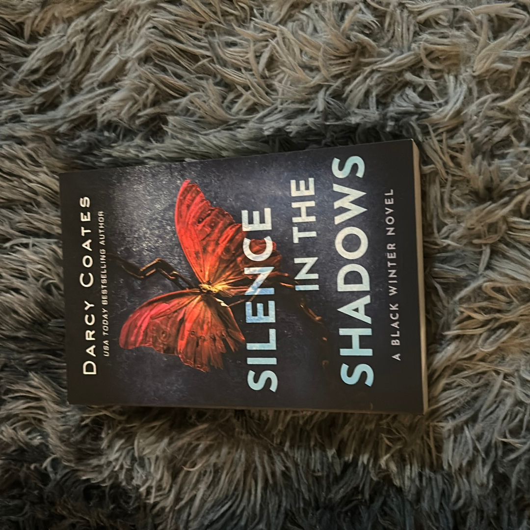 Sale image for a24d7c2f-d3da-469e-aa7c-bc434f5d7d5b-aZeBHo7GCHbWruT79d8eoPS2n6m2