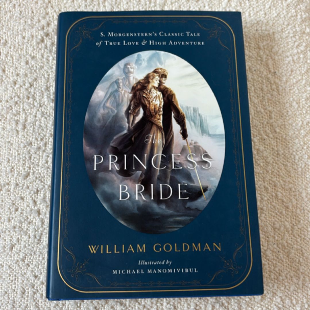 Sale image for 5e12f7f7-8b4b-4701-9595-fb46b1bb76a1-ntRxsy6glVPPdKaQYTLXyxAIzq13