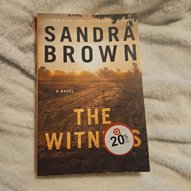 The Witness