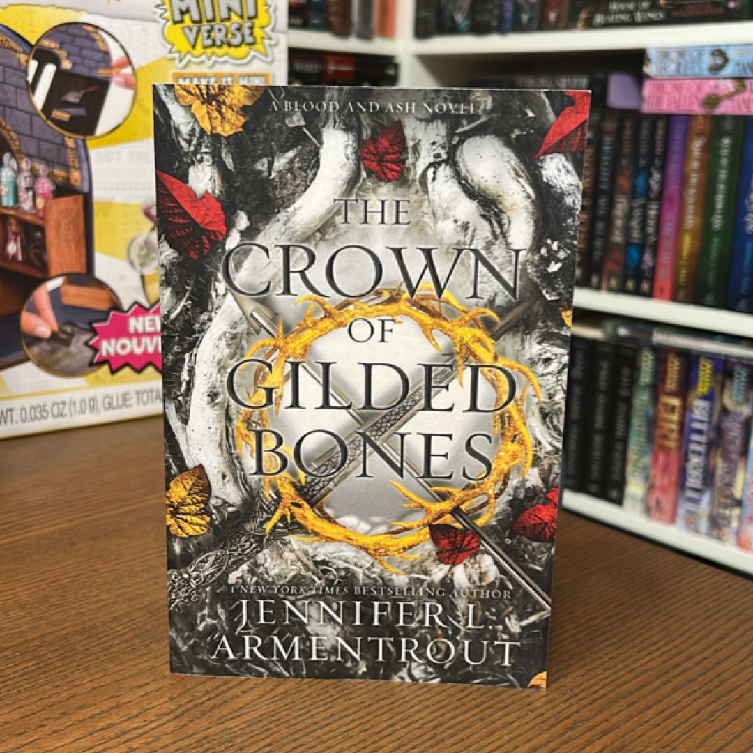 Sale image for 65409bfd-5a90-4ca4-a174-352b7cbda526-cd3y06HXizTeT3PauEOEsuEfpQR2