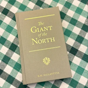 The Giant of the North