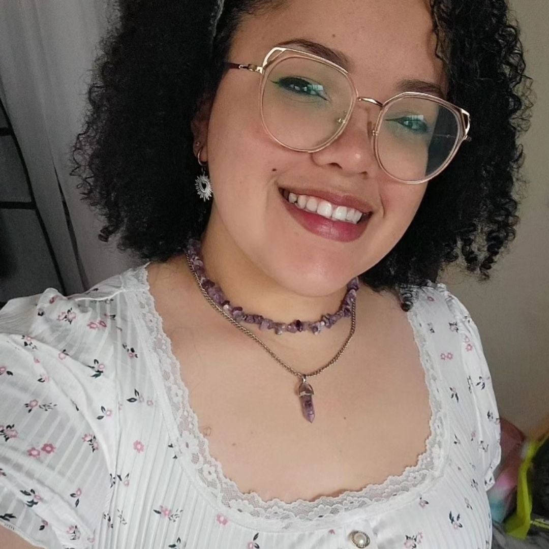 Vilma