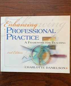 Enhancing Professional Practice