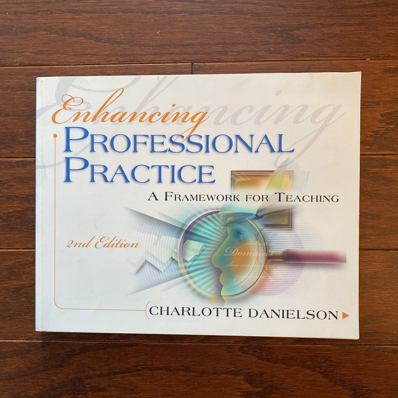 Enhancing Professional Practice