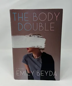The Body Double