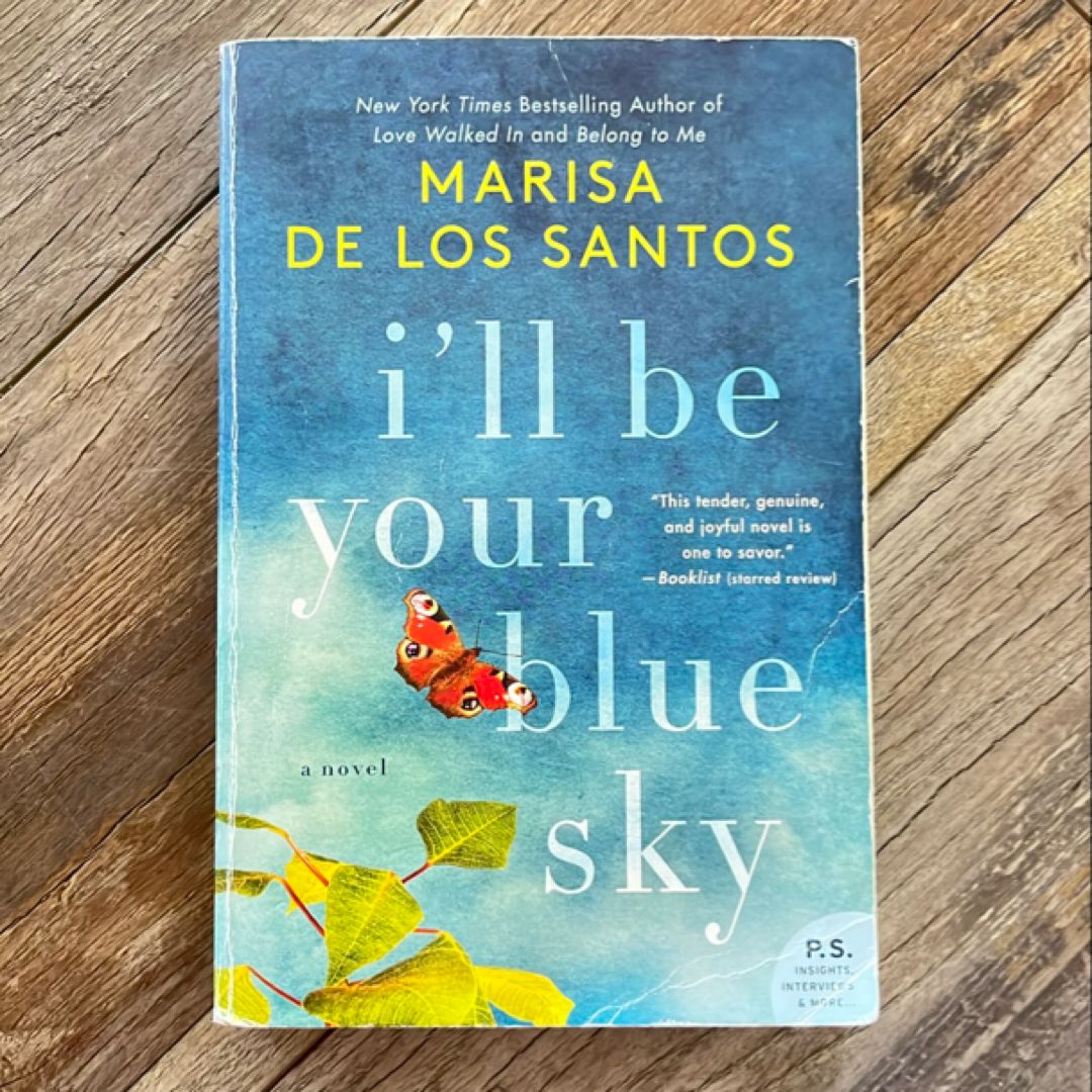 Sale image for 238fd200-27b6-4cc4-ba10-cd22fcc56750-FbrK0T0R4wbRz2nlofOCBs61r0w1