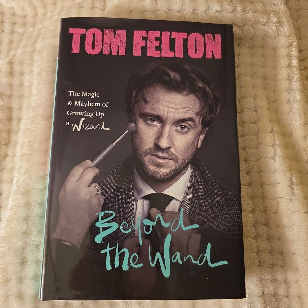 Sale image for 0e9a6d4c-53ca-4ebb-ad96-76322db755ed-fZImBauzlSUWXYZa9yRahswPxHw2