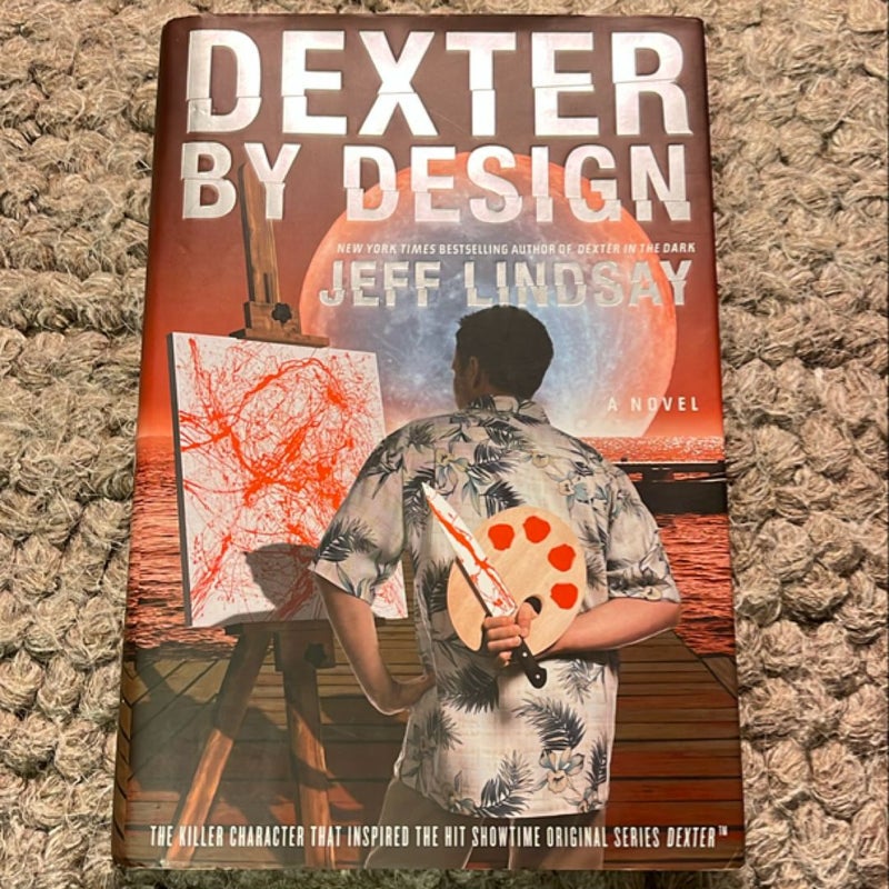 Dexter by Design