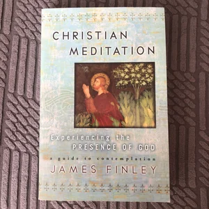Christian Meditation