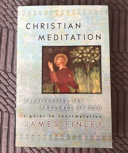 Christian Meditation