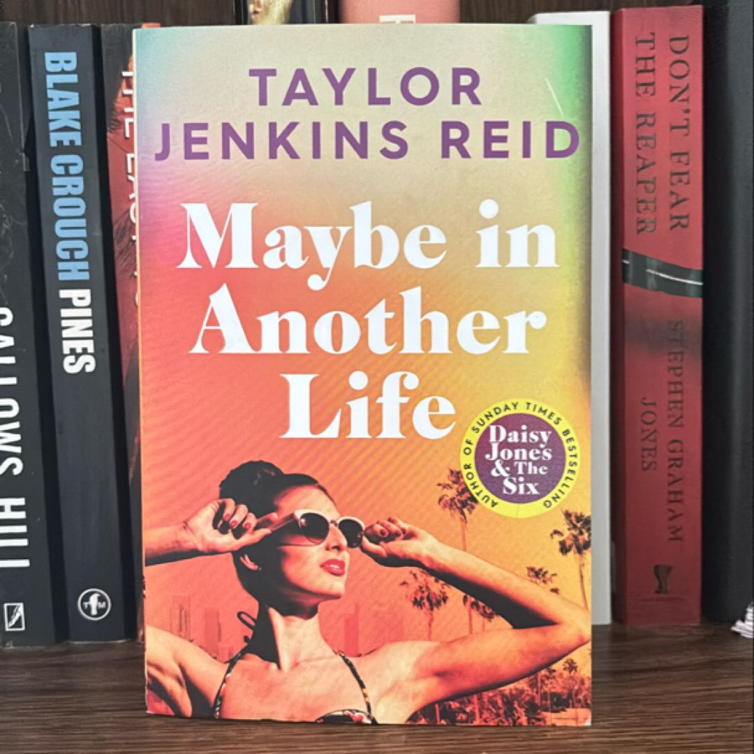 Sale image for f7775512-46cf-4ff8-985a-24d953dd3198-CvptvxhQLQh3nRdPVC8nECXcuSy2