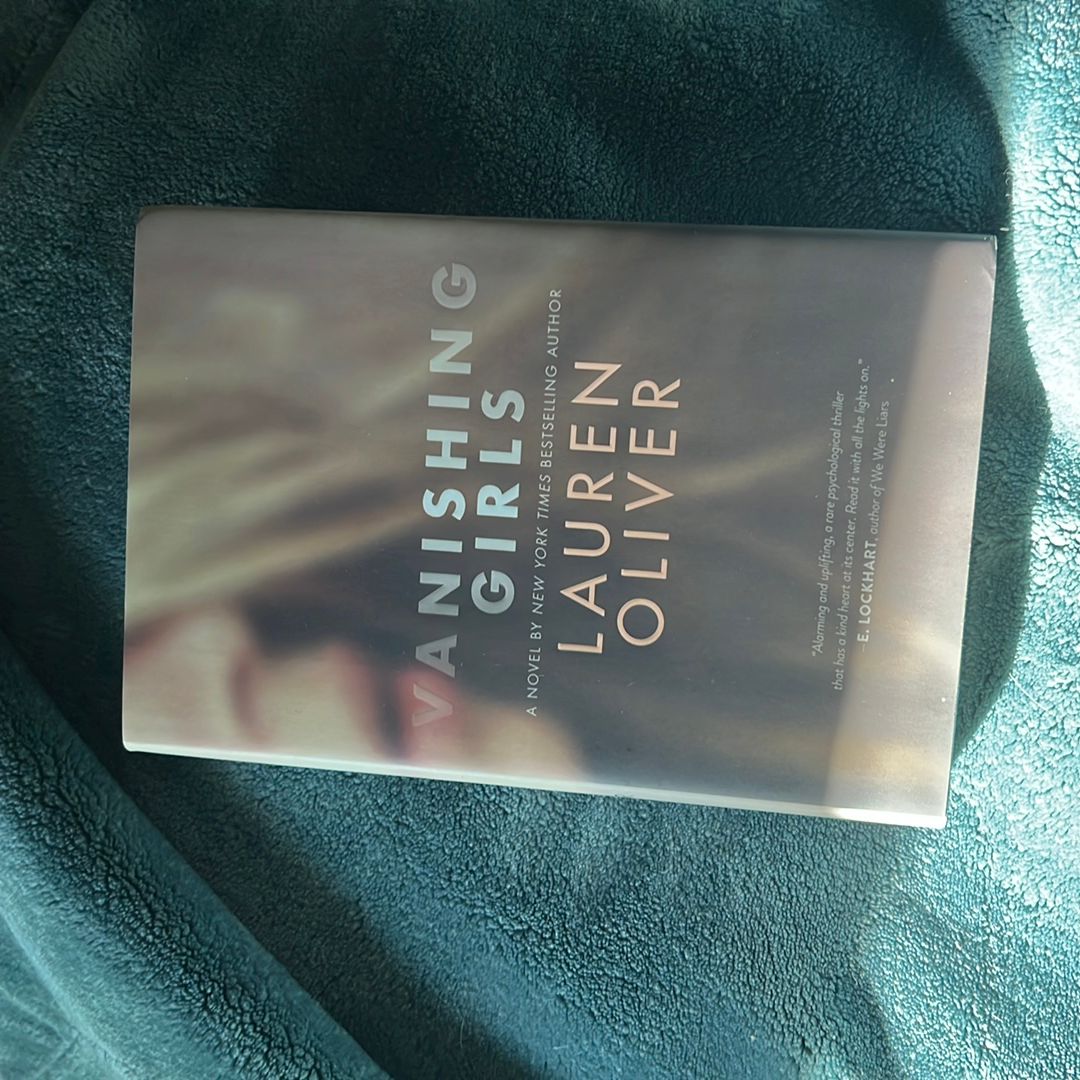 Sale image for ba81c505-5c5d-407c-8265-e128ae3731a1-CBH5u7SsmDNvxZLUC4izhthqs5C2