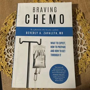Braving Chemo