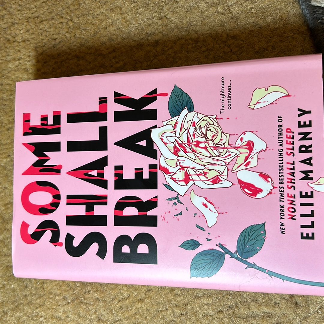 Sale image for 700b0588-17bd-4393-93ed-096ebbe42e39-xqkcxloAGphtYYFZy3TfFOSBXi72