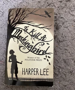 To Kill a Mockingbird