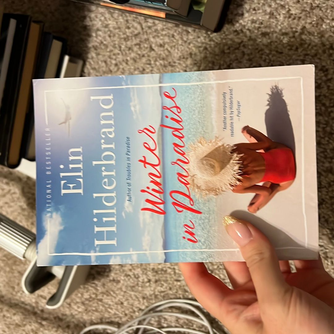 Sale image for 79565cf3-80c6-4c1a-a669-44639e356969-6N8gs8SOQwUBwYwwZ7y75N3Az6Y2