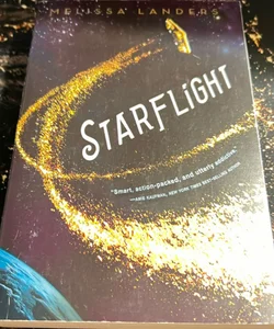 Starflight