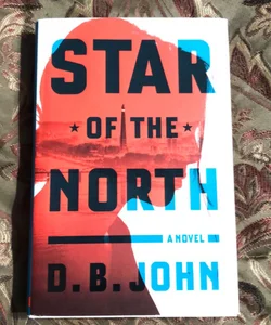 Star of the North