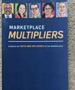 Marketplace Multipliers