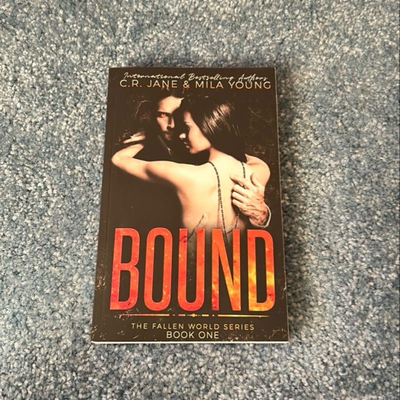 Bound