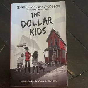 The Dollar Kids