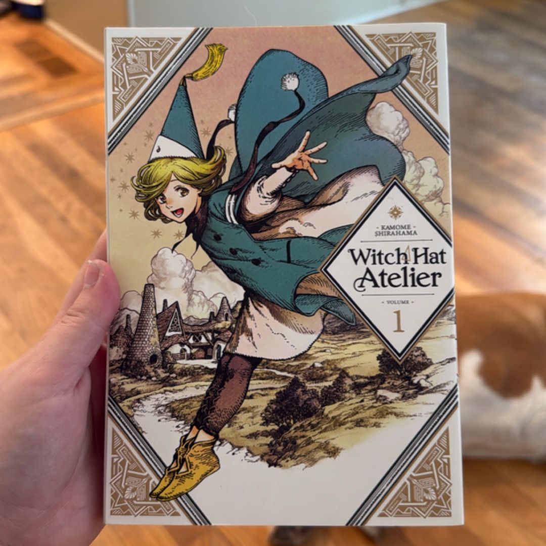 Sale image for b5750e71-eaad-4180-b076-751c3ecae023-vB6iIPApUSfaSxr10wRztDr2BUC3