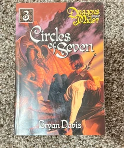 The Circles of Seven