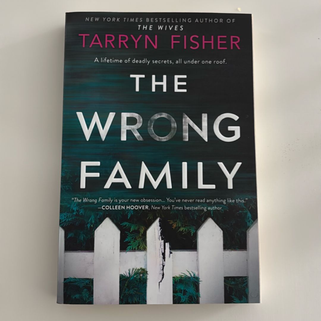 Sale image for a5eccd9f-dfdc-4646-a4fe-69330eb2fa66-P4zYtigdx0XD9qIh8dm2nEZH8MJ3