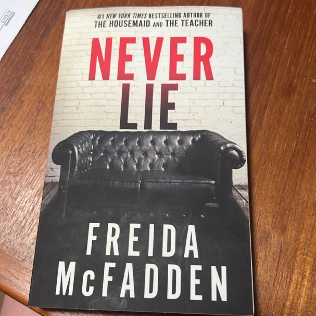 Sale image for b1002adb-dc5d-4a14-9367-0710333f0d48-MHaUOvUGYwaGSGGQZ20fcqI9r093