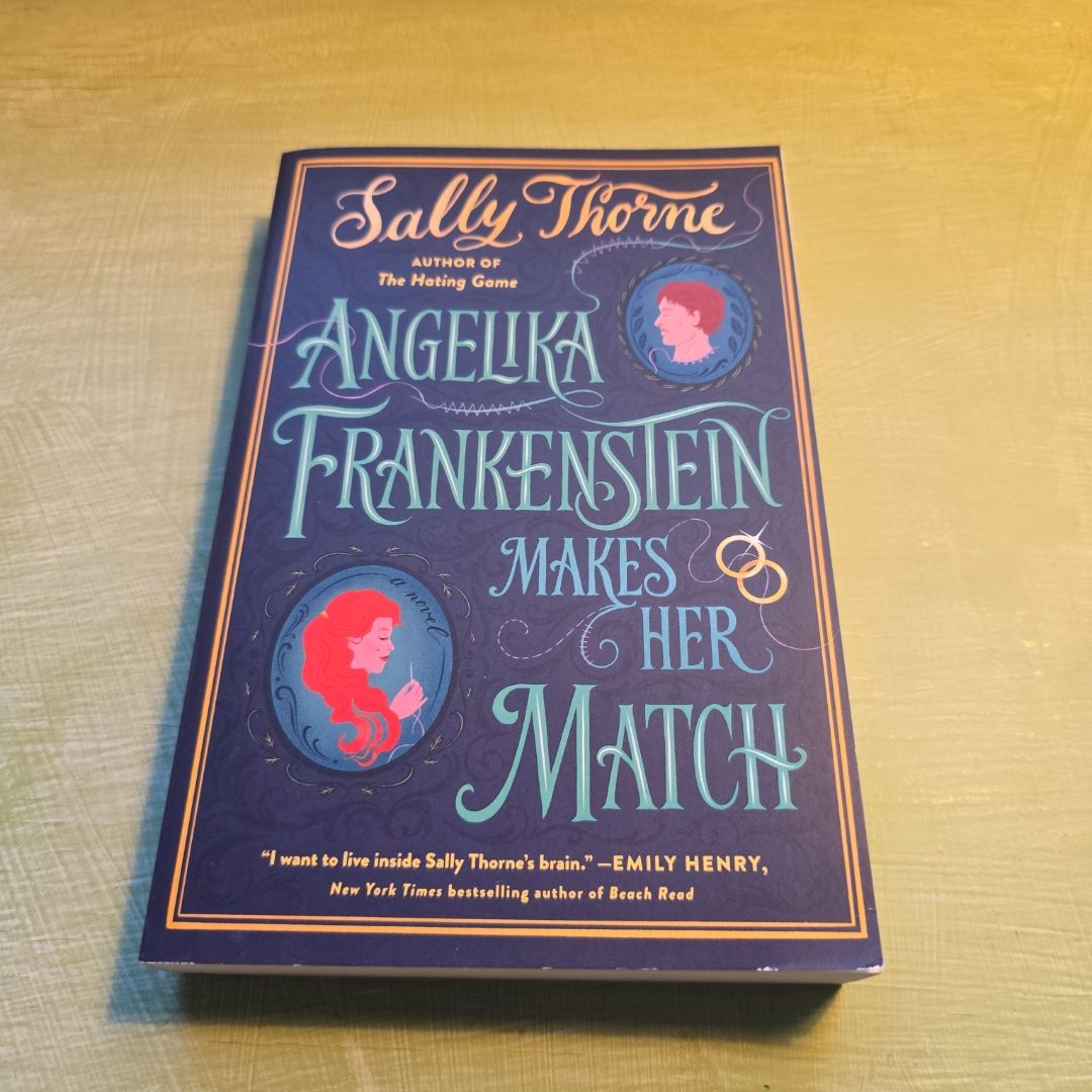 Sale image for a9abc0db-a7e1-486e-b34f-ffb8d8f5c14b-kl8ZUrtqS0Mh6eVWSC3Q8vpoW5C3