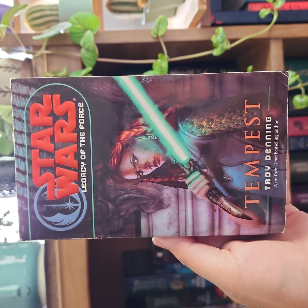 Sale image for 53634c78-0e54-491a-a47c-360f61f8ddd8-gEbUgzDBelbhdauizMLwwTw53062