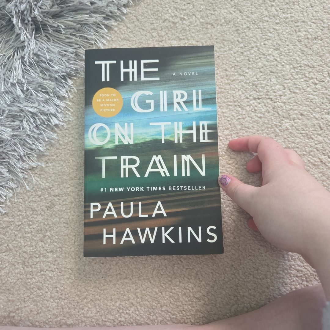 Sale image for ac161720-7e52-408d-8e2a-7203fbd87a32-2pg04cf8iWM1O5cjE6ysaMhXdEV2