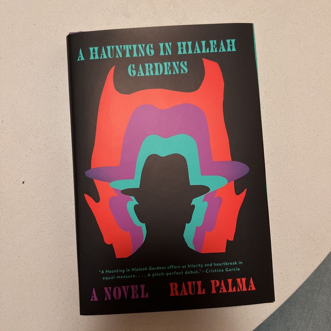 Sale image for 0265446d-22d5-4b05-8f70-50cf019a74c8-4Yp7sfTdYFZl2z91fA9bTyI4UML2