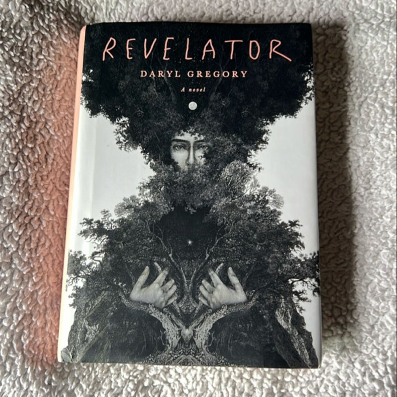 Revelator