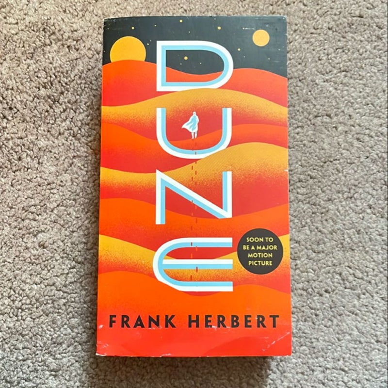 Dune