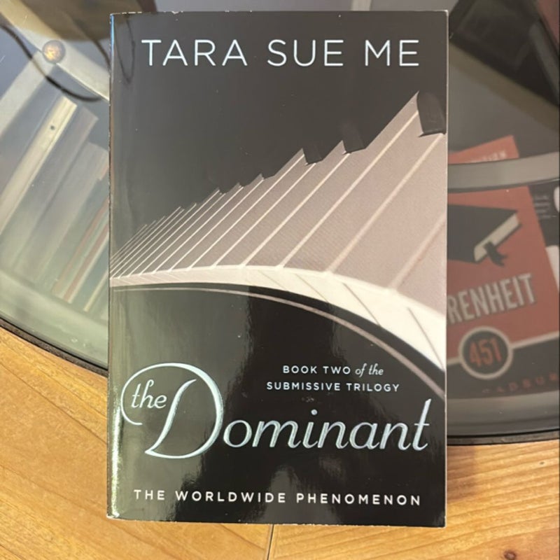 The Dominant