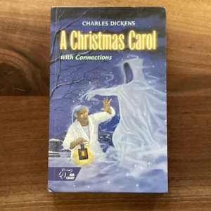 Charles Dickens' a Christmas Carol