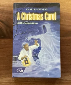 Charles Dickens' a Christmas Carol