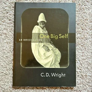One Big Self