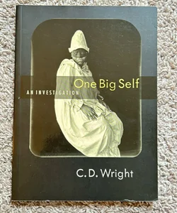 One Big Self