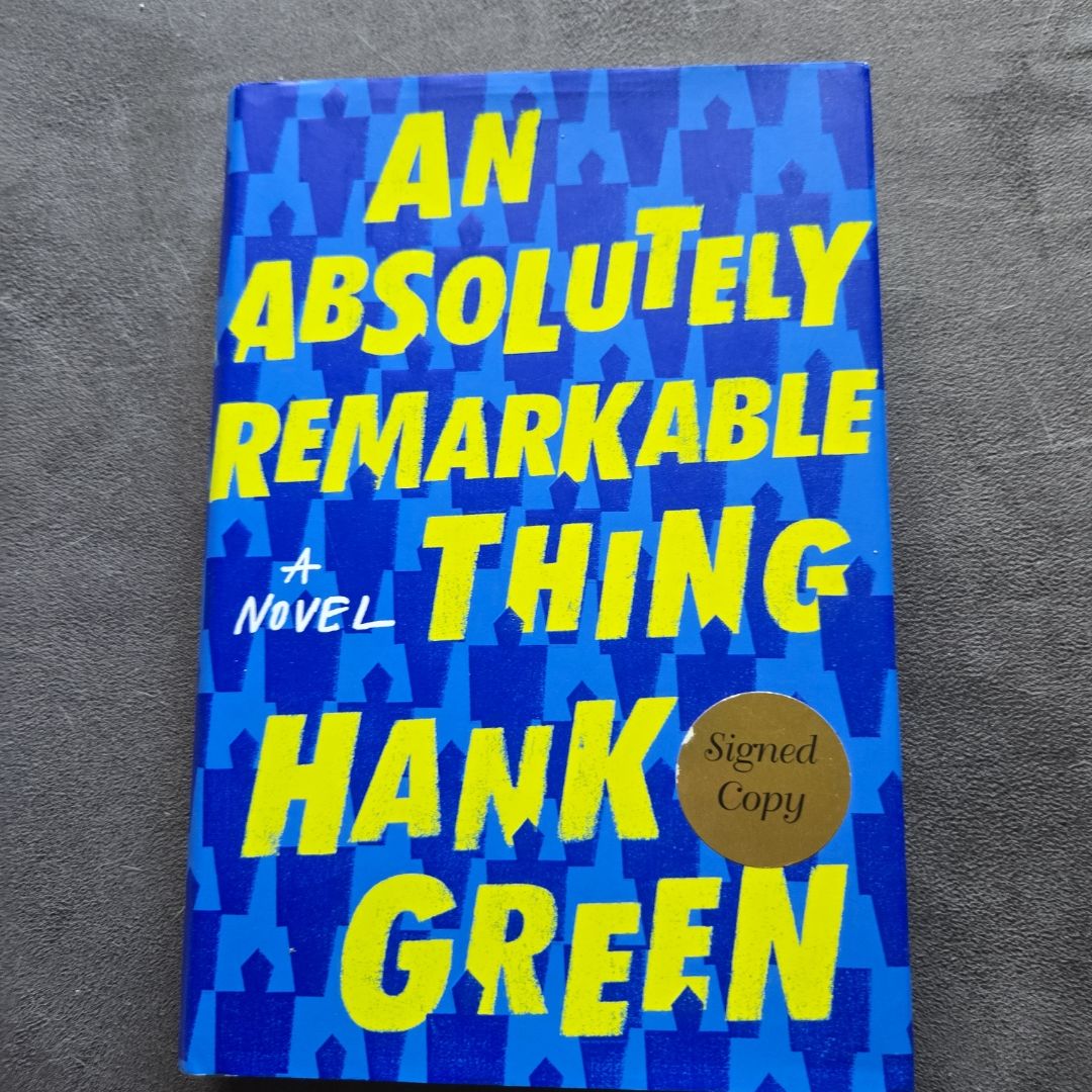 Sale image for fe2e8853-4284-48f3-94b5-60c5b41fbb05-kmSf9tJ4qoeyLBeq3q2DA08Rt9x2