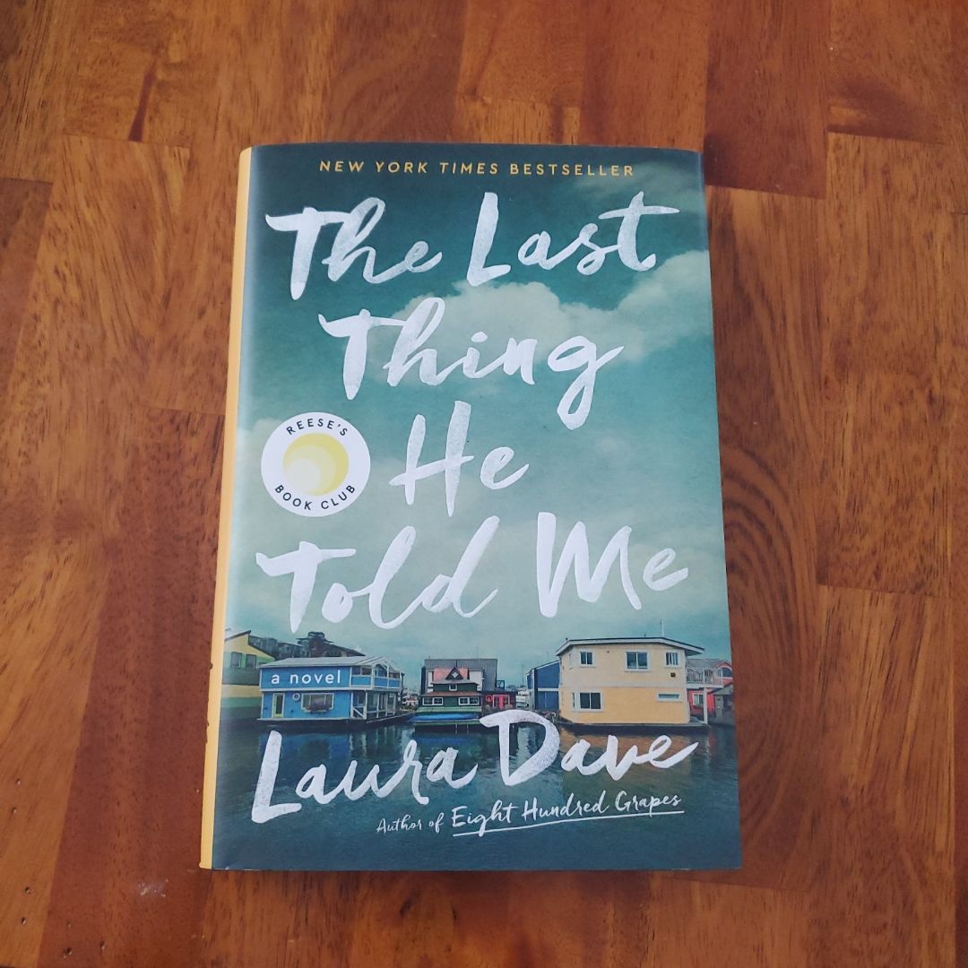 Sale image for c5380bf0-2b9d-478b-a22b-da22f0490308-2EsTstFKjhSElJIB8KoPfXLqjjS2